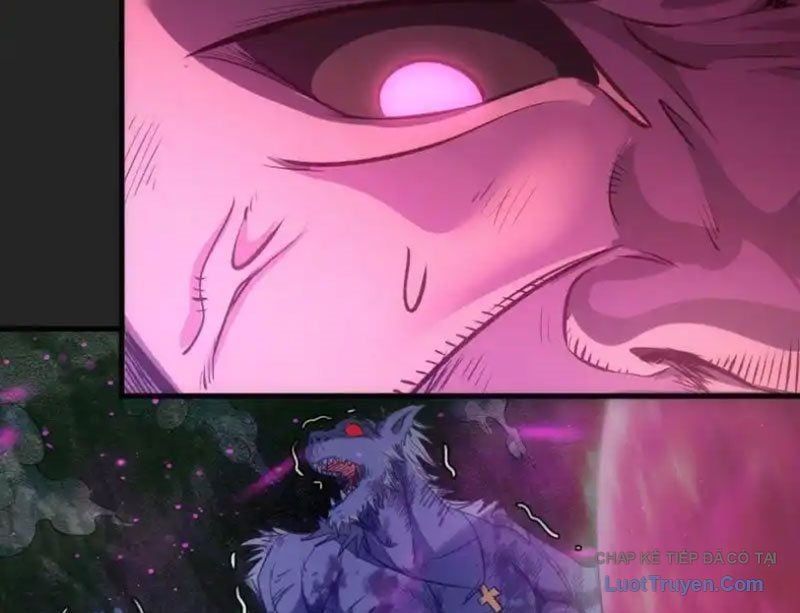 đọc truyện Cao Đẳng Linh Hồn Chương 357 ảnh 38 tại Thiên Thai Truyện