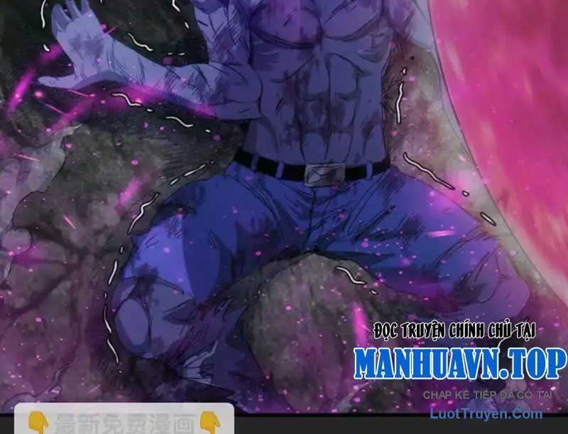 đọc truyện Cao Đẳng Linh Hồn Chương 357 ảnh 39 tại Thiên Thai Truyện