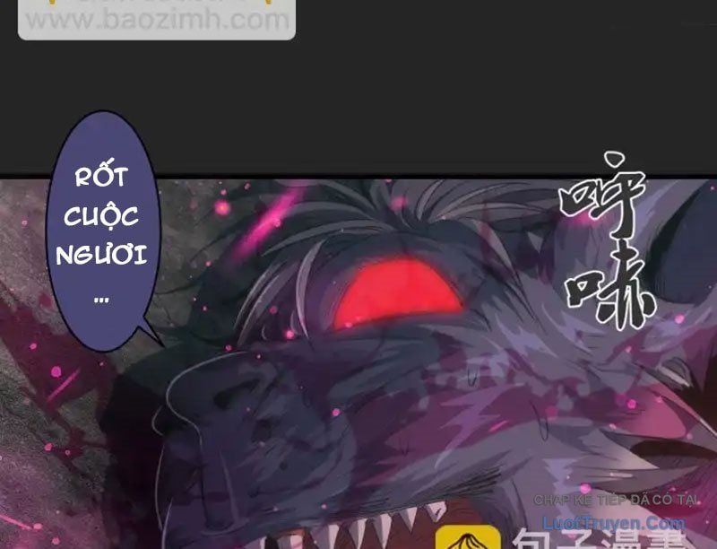 đọc truyện Cao Đẳng Linh Hồn Chương 357 ảnh 40 tại Thiên Thai Truyện