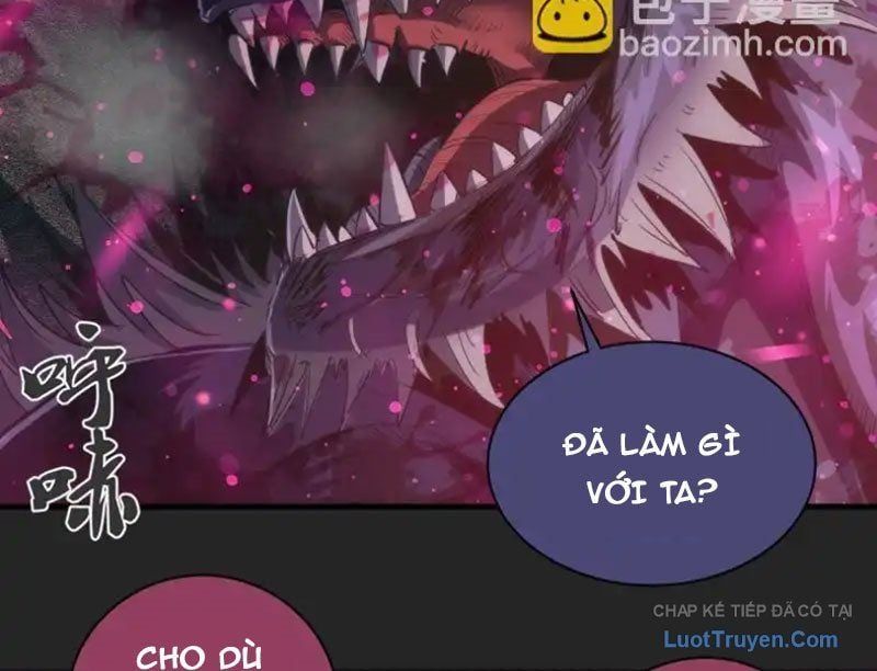 đọc truyện Cao Đẳng Linh Hồn Chương 357 ảnh 41 tại Thiên Thai Truyện