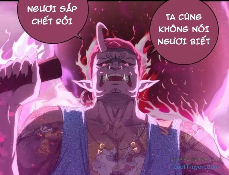 đọc truyện Cao Đẳng Linh Hồn Chương 357 ảnh 42 tại Thiên Thai Truyện