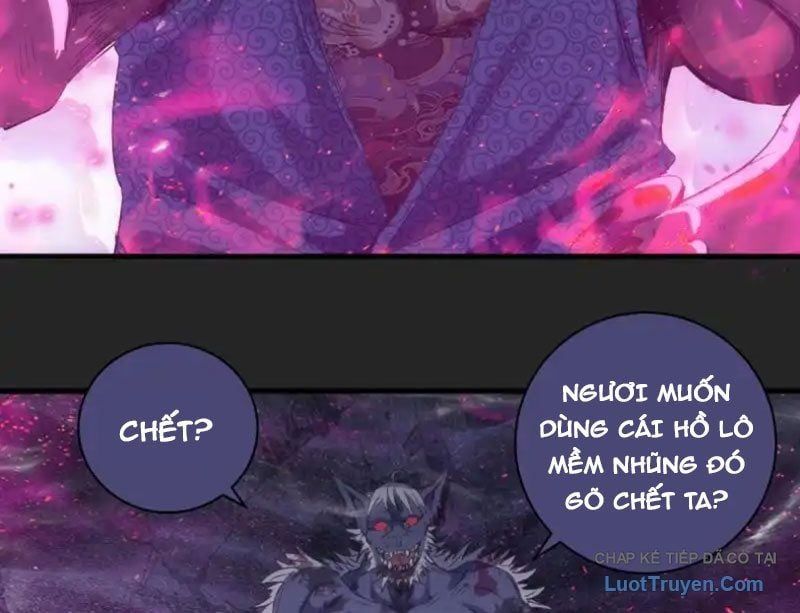 đọc truyện Cao Đẳng Linh Hồn Chương 357 ảnh 43 tại Thiên Thai Truyện