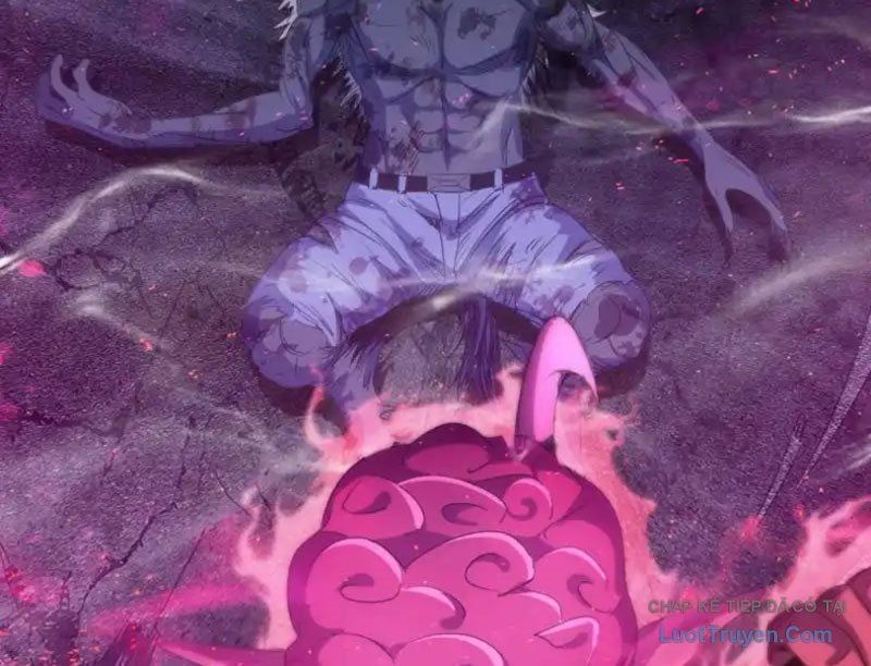 đọc truyện Cao Đẳng Linh Hồn Chương 357 ảnh 44 tại Thiên Thai Truyện