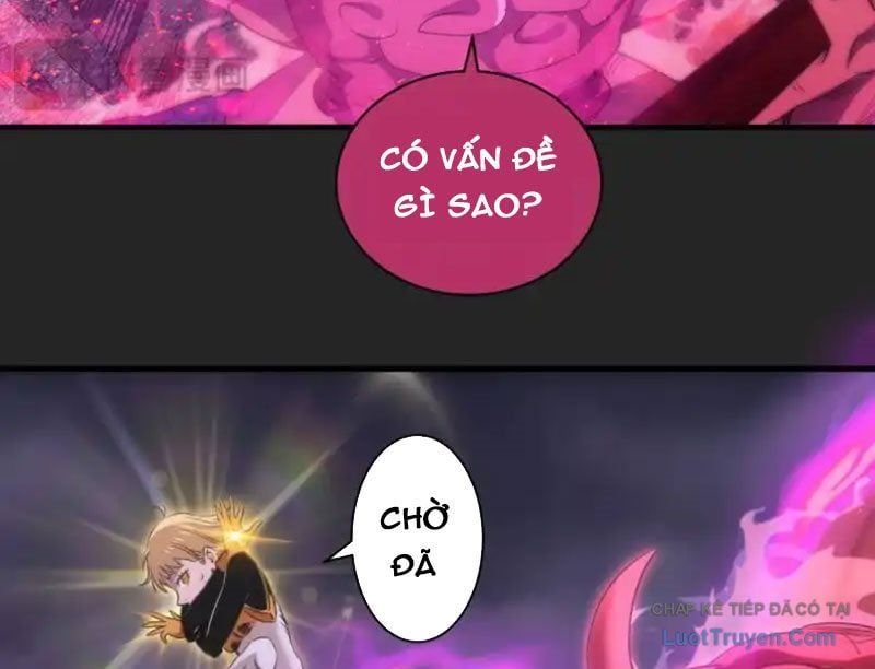 đọc truyện Cao Đẳng Linh Hồn Chương 357 ảnh 45 tại Thiên Thai Truyện