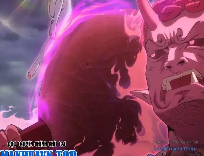 đọc truyện Cao Đẳng Linh Hồn Chương 357 ảnh 46 tại Thiên Thai Truyện