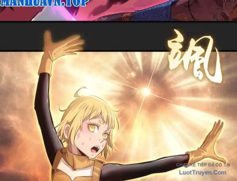 đọc truyện Cao Đẳng Linh Hồn Chương 357 ảnh 47 tại Thiên Thai Truyện