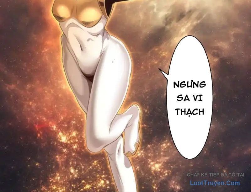 đọc truyện Cao Đẳng Linh Hồn Chương 357 ảnh 48 tại Thiên Thai Truyện