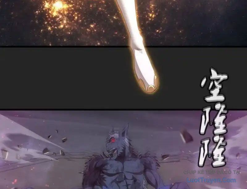 đọc truyện Cao Đẳng Linh Hồn Chương 357 ảnh 49 tại Thiên Thai Truyện