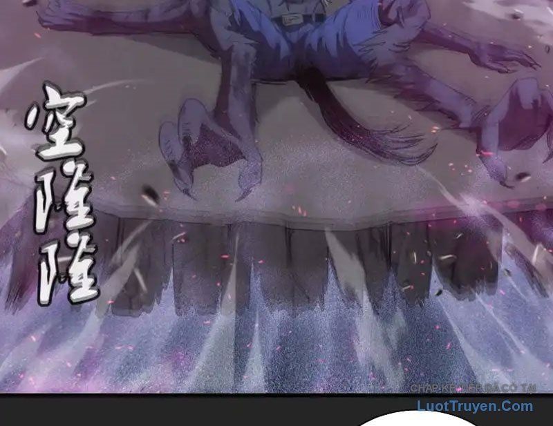 đọc truyện Cao Đẳng Linh Hồn Chương 357 ảnh 50 tại Thiên Thai Truyện