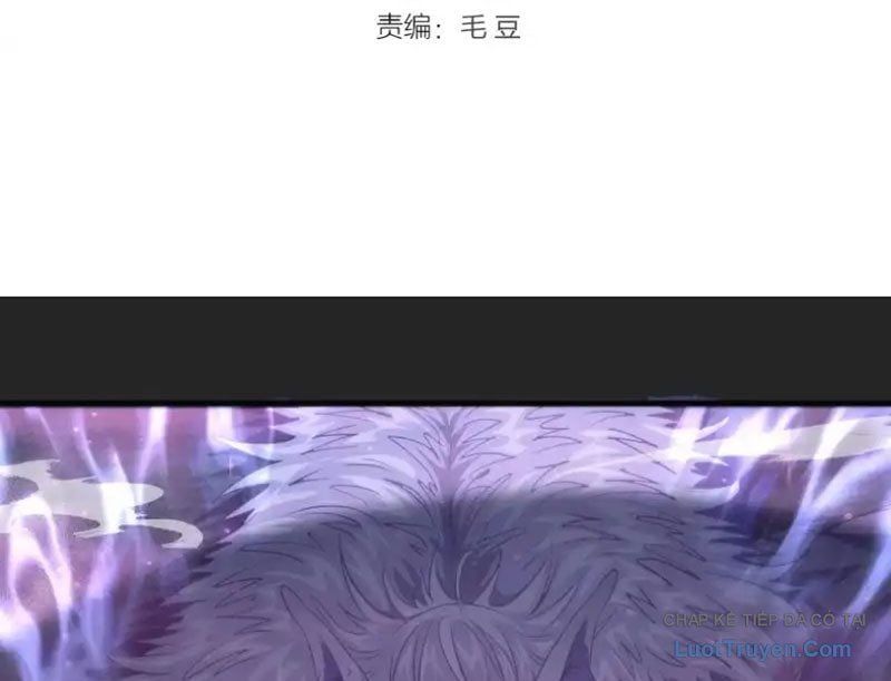 đọc truyện Cao Đẳng Linh Hồn Chương 357 ảnh 7 tại Thiên Thai Truyện