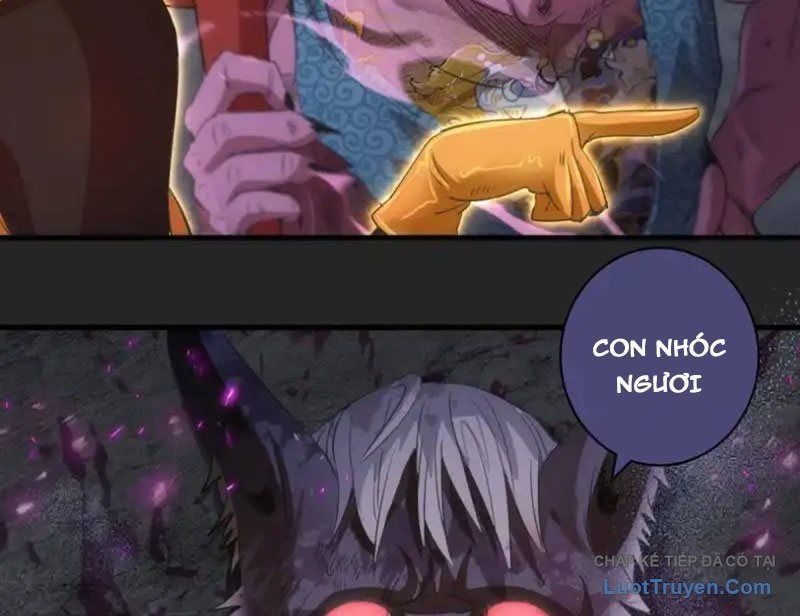 đọc truyện Cao Đẳng Linh Hồn Chương 357 ảnh 52 tại Thiên Thai Truyện