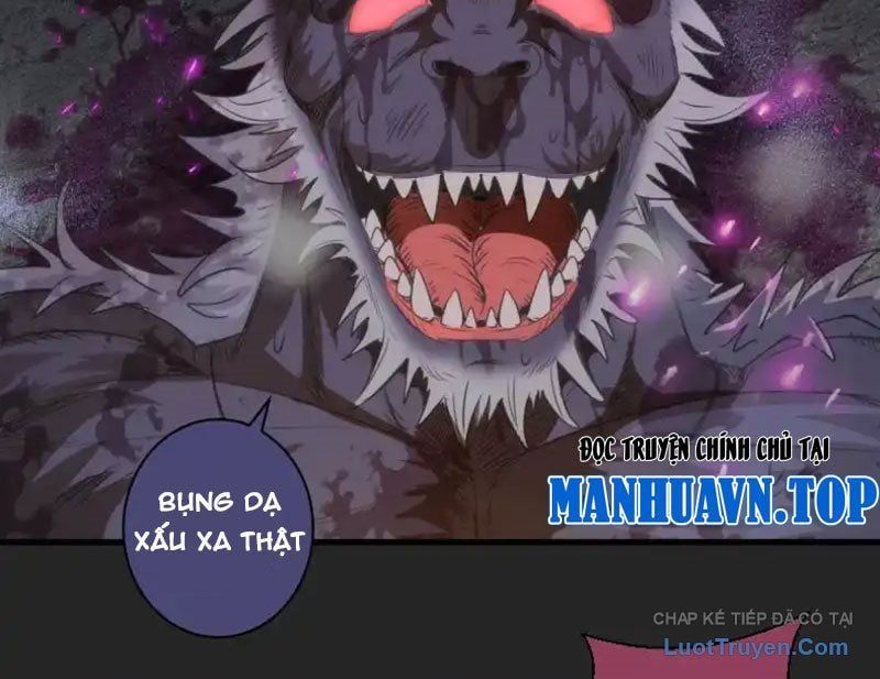 đọc truyện Cao Đẳng Linh Hồn Chương 357 ảnh 53 tại Thiên Thai Truyện