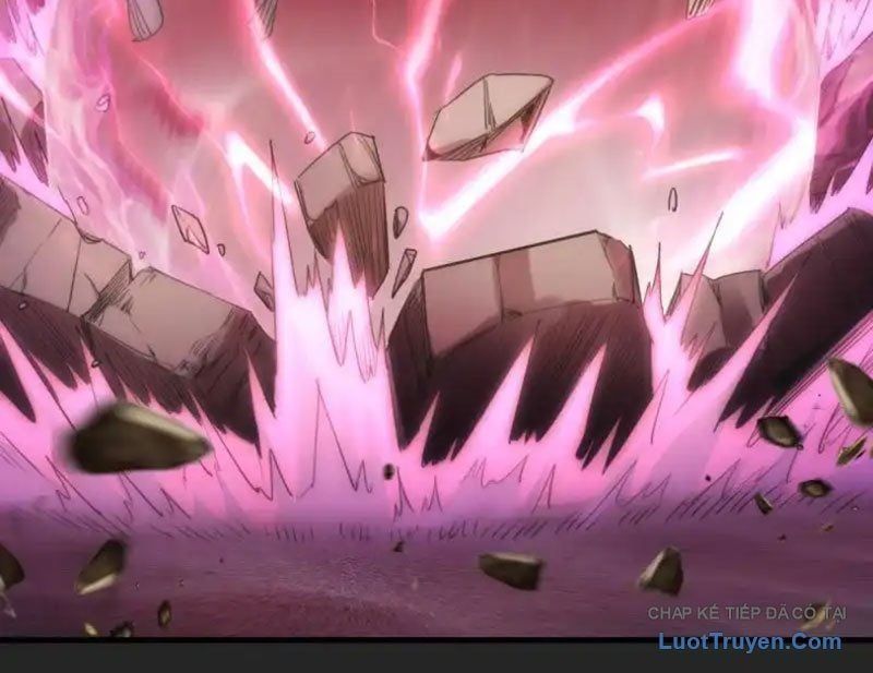 đọc truyện Cao Đẳng Linh Hồn Chương 357 ảnh 55 tại Thiên Thai Truyện