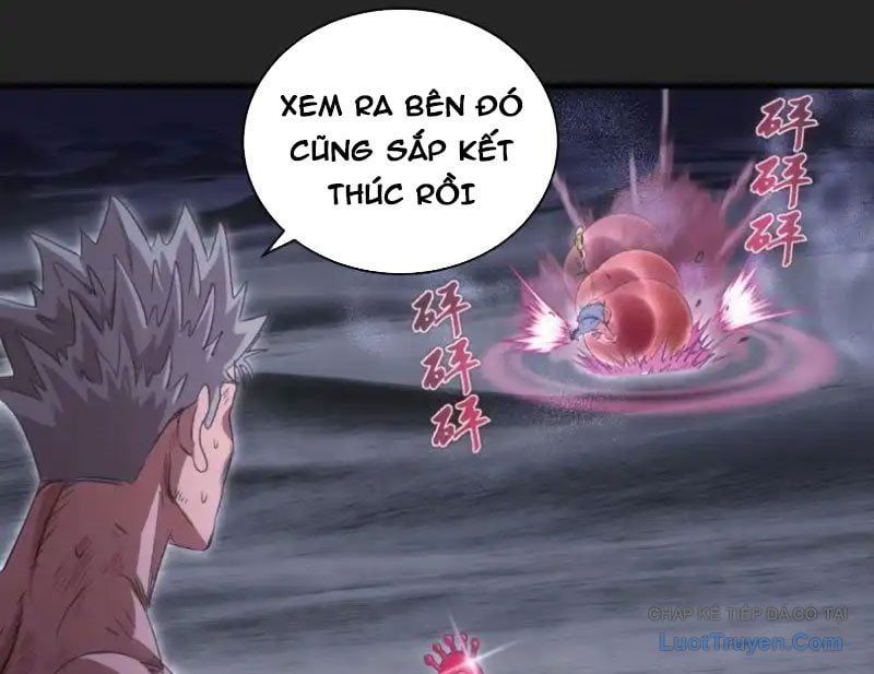 đọc truyện Cao Đẳng Linh Hồn Chương 357 ảnh 56 tại Thiên Thai Truyện