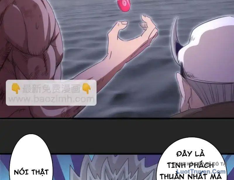 đọc truyện Cao Đẳng Linh Hồn Chương 357 ảnh 57 tại Thiên Thai Truyện