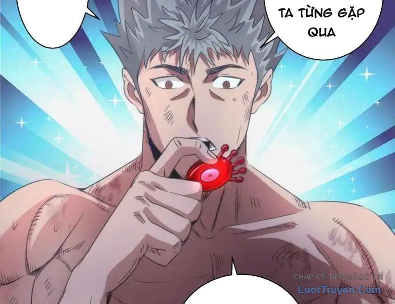 đọc truyện Cao Đẳng Linh Hồn Chương 357 ảnh 58 tại Thiên Thai Truyện