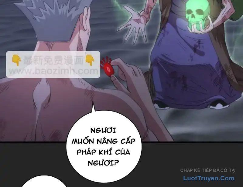 đọc truyện Cao Đẳng Linh Hồn Chương 357 ảnh 60 tại Thiên Thai Truyện