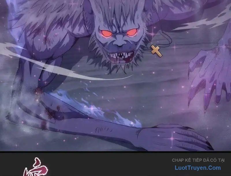 đọc truyện Cao Đẳng Linh Hồn Chương 357 ảnh 8 tại Thiên Thai Truyện