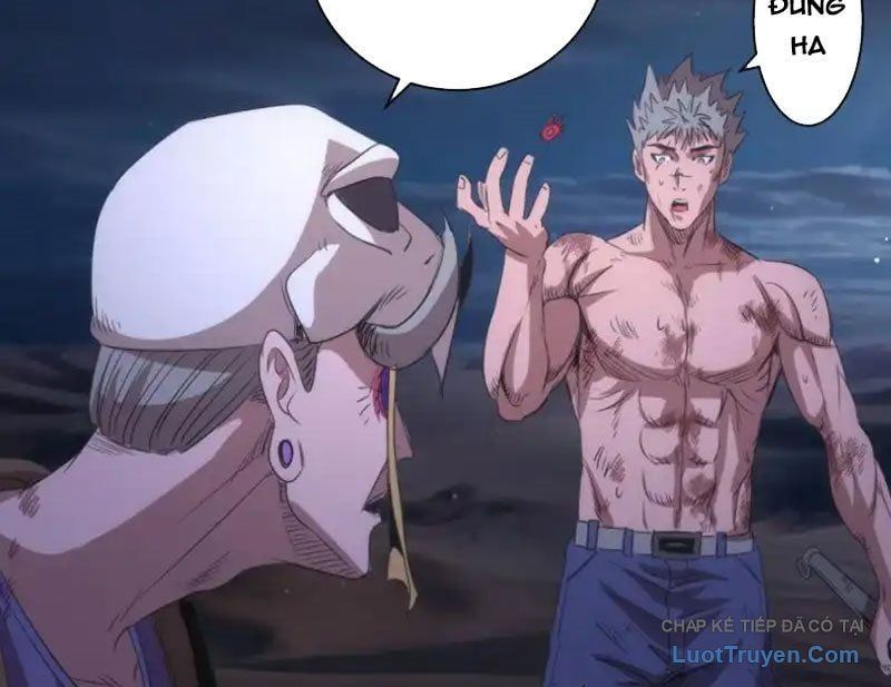 đọc truyện Cao Đẳng Linh Hồn Chương 357 ảnh 63 tại Thiên Thai Truyện