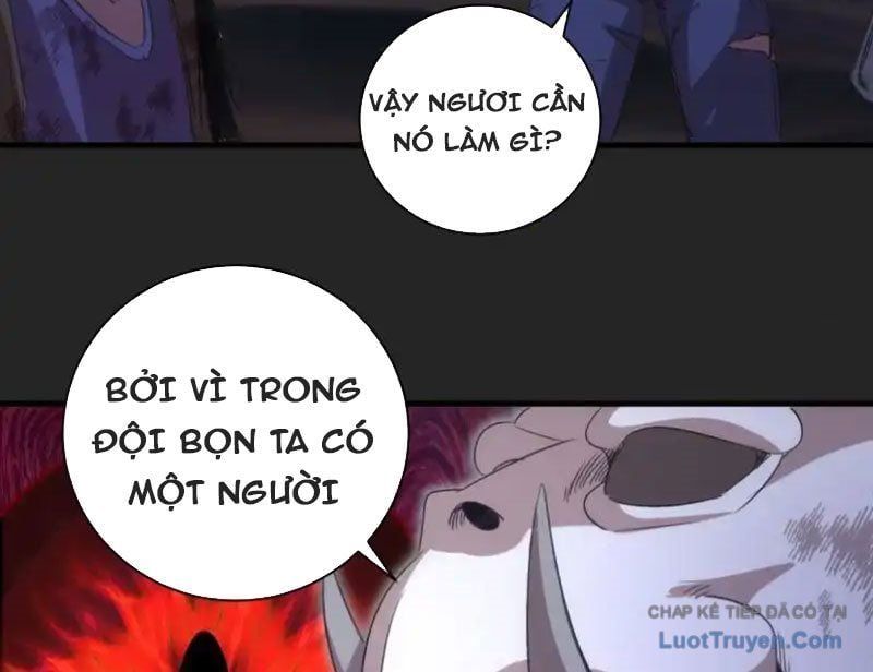 đọc truyện Cao Đẳng Linh Hồn Chương 357 ảnh 64 tại Thiên Thai Truyện