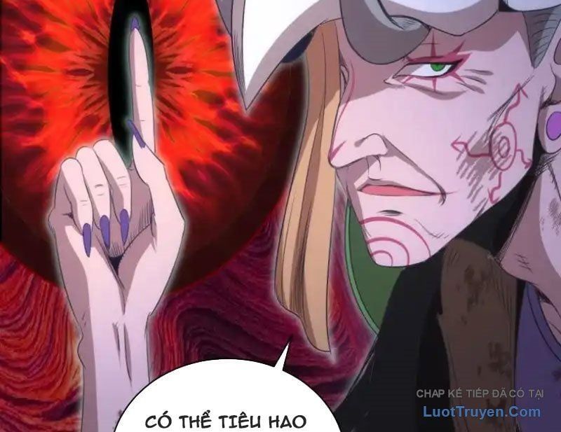 đọc truyện Cao Đẳng Linh Hồn Chương 357 ảnh 65 tại Thiên Thai Truyện