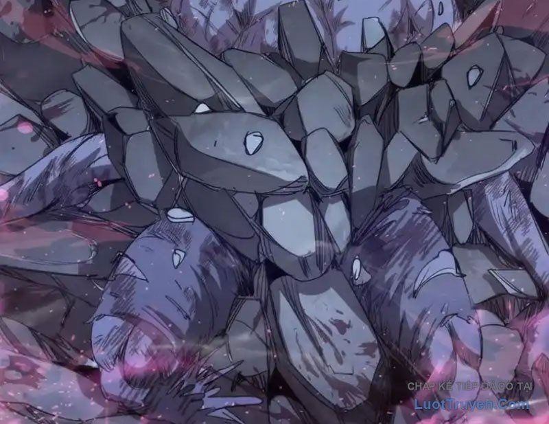 đọc truyện Cao Đẳng Linh Hồn Chương 357 ảnh 67 tại Thiên Thai Truyện