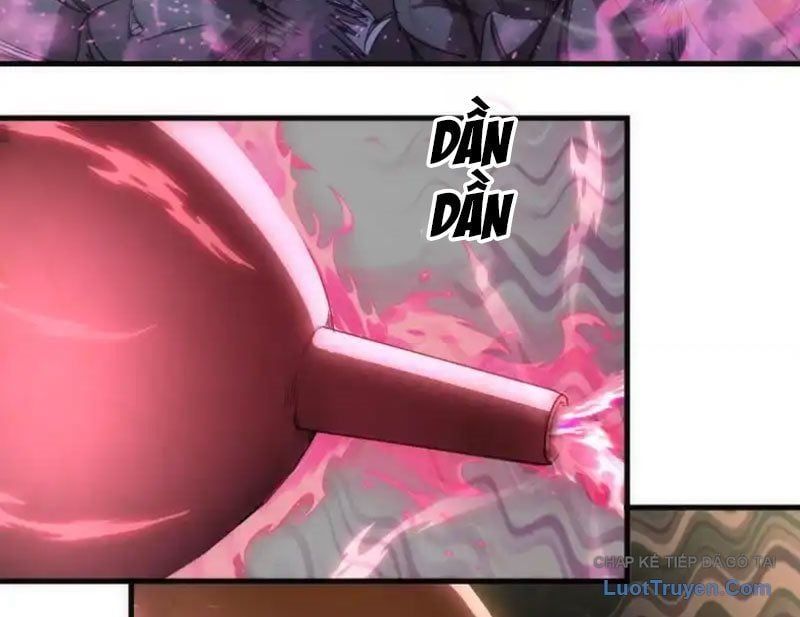 đọc truyện Cao Đẳng Linh Hồn Chương 357 ảnh 68 tại Thiên Thai Truyện