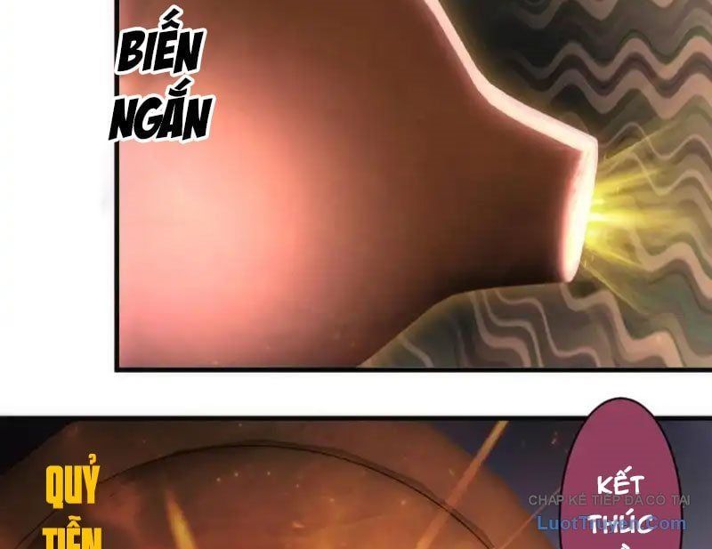 đọc truyện Cao Đẳng Linh Hồn Chương 357 ảnh 69 tại Thiên Thai Truyện