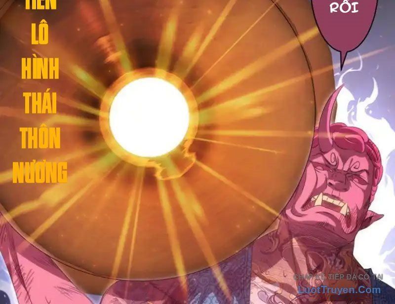 đọc truyện Cao Đẳng Linh Hồn Chương 357 ảnh 70 tại Thiên Thai Truyện