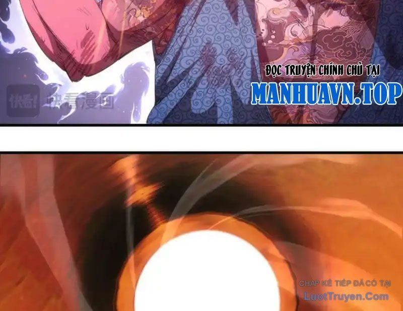 đọc truyện Cao Đẳng Linh Hồn Chương 357 ảnh 71 tại Thiên Thai Truyện