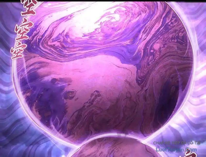 đọc truyện Cao Đẳng Linh Hồn Chương 357 ảnh 9 tại Thiên Thai Truyện