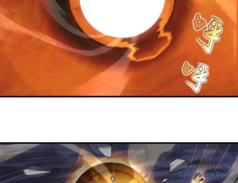 đọc truyện Cao Đẳng Linh Hồn Chương 357 ảnh 72 tại Thiên Thai Truyện