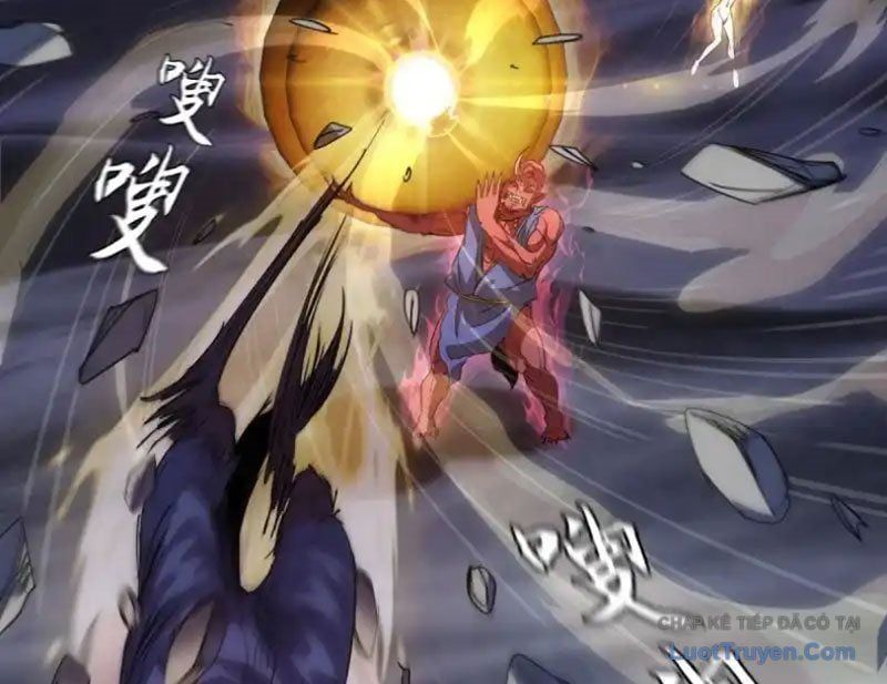 đọc truyện Cao Đẳng Linh Hồn Chương 357 ảnh 73 tại Thiên Thai Truyện