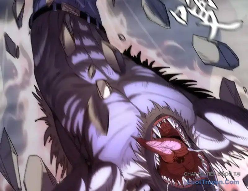 đọc truyện Cao Đẳng Linh Hồn Chương 357 ảnh 74 tại Thiên Thai Truyện