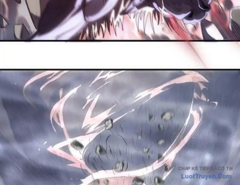 đọc truyện Cao Đẳng Linh Hồn Chương 357 ảnh 75 tại Thiên Thai Truyện