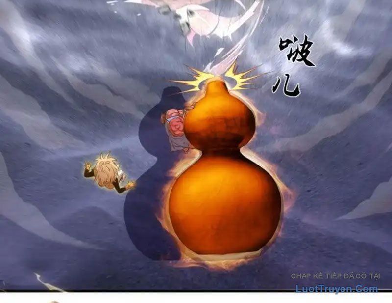 đọc truyện Cao Đẳng Linh Hồn Chương 357 ảnh 76 tại Thiên Thai Truyện