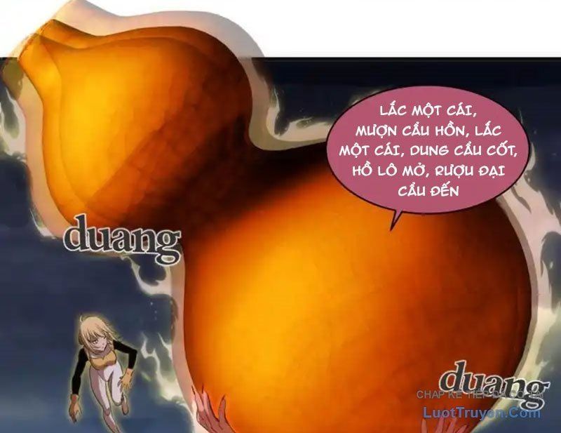 đọc truyện Cao Đẳng Linh Hồn Chương 357 ảnh 77 tại Thiên Thai Truyện