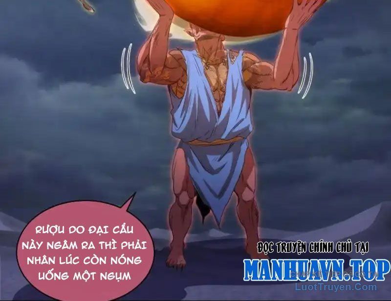 đọc truyện Cao Đẳng Linh Hồn Chương 357 ảnh 78 tại Thiên Thai Truyện