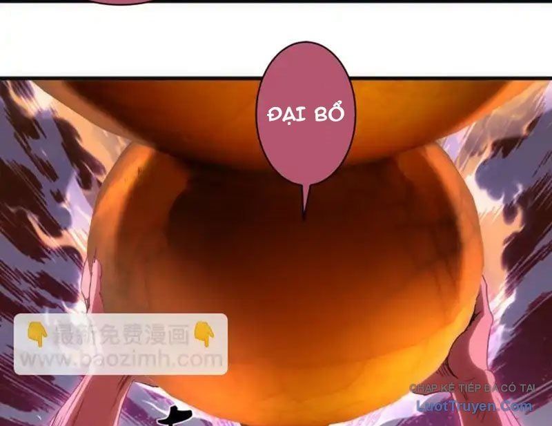 đọc truyện Cao Đẳng Linh Hồn Chương 357 ảnh 79 tại Thiên Thai Truyện