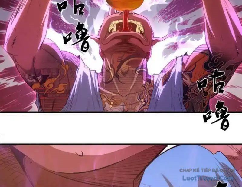 đọc truyện Cao Đẳng Linh Hồn Chương 357 ảnh 80 tại Thiên Thai Truyện