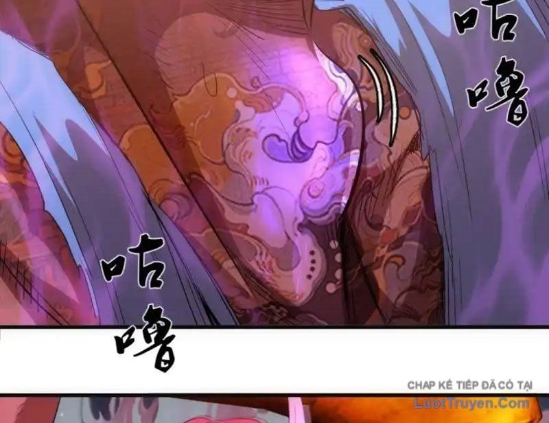 đọc truyện Cao Đẳng Linh Hồn Chương 357 ảnh 81 tại Thiên Thai Truyện