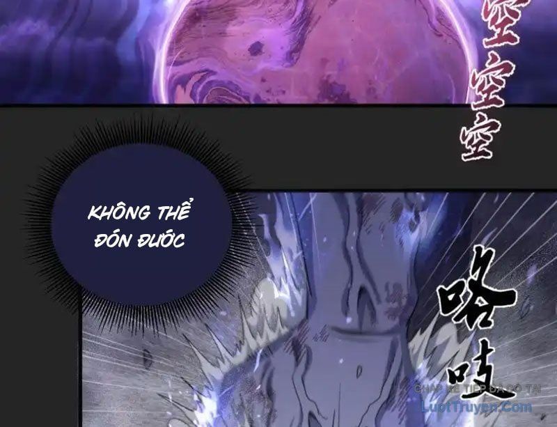 đọc truyện Cao Đẳng Linh Hồn Chương 357 ảnh 10 tại Thiên Thai Truyện