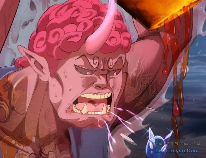 đọc truyện Cao Đẳng Linh Hồn Chương 357 ảnh 82 tại Thiên Thai Truyện