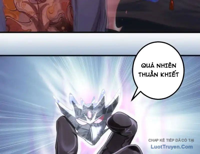 đọc truyện Cao Đẳng Linh Hồn Chương 357 ảnh 83 tại Thiên Thai Truyện