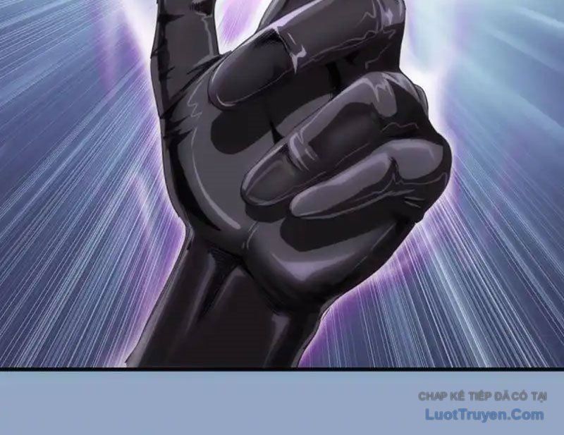 đọc truyện Cao Đẳng Linh Hồn Chương 357 ảnh 84 tại Thiên Thai Truyện