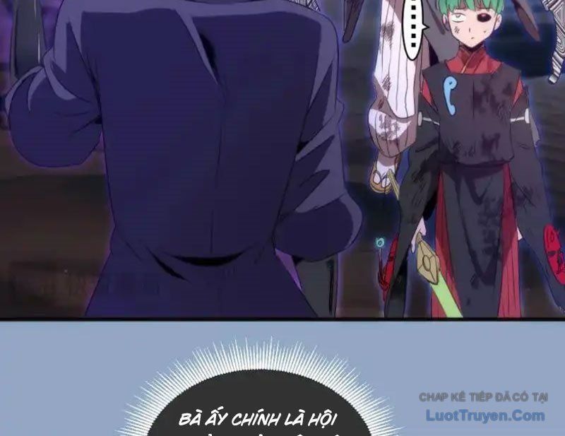 đọc truyện Cao Đẳng Linh Hồn Chương 357 ảnh 86 tại Thiên Thai Truyện