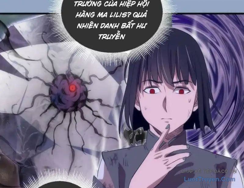 đọc truyện Cao Đẳng Linh Hồn Chương 357 ảnh 87 tại Thiên Thai Truyện