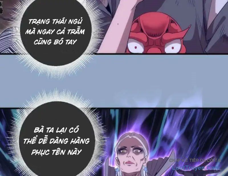 đọc truyện Cao Đẳng Linh Hồn Chương 357 ảnh 88 tại Thiên Thai Truyện