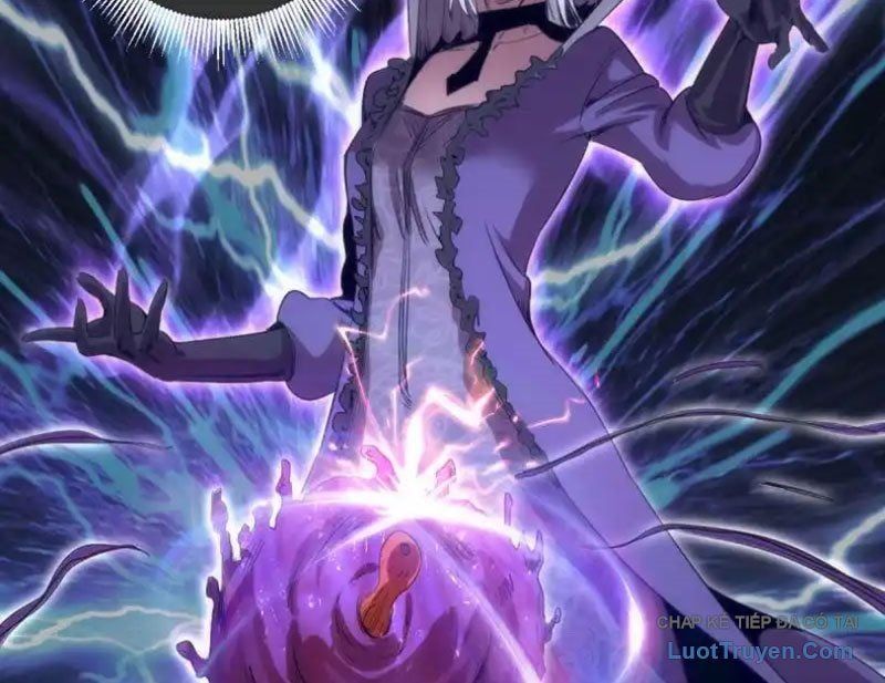 đọc truyện Cao Đẳng Linh Hồn Chương 357 ảnh 89 tại Thiên Thai Truyện