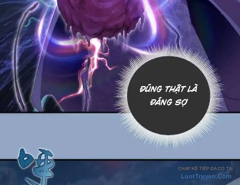 đọc truyện Cao Đẳng Linh Hồn Chương 357 ảnh 90 tại Thiên Thai Truyện